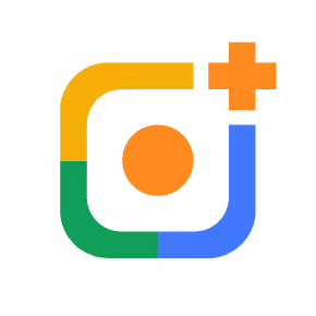 OpenSea profile picture for @Mobilize