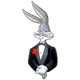 Frukt