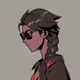 crowley_