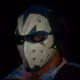IamJINN