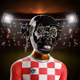 BobWCA