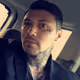 TheRealSavage_J