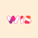 Womeninsports
