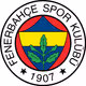 KomiserVolibear