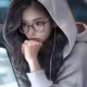 Traccie_0