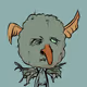 Luk3warm