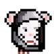 xmoonNFT3