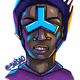 3_Visao