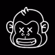 TeamZungle