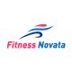 Novata