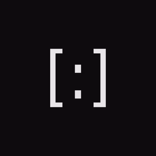 OpenSea profile picture for @DEFINITIONS