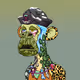 fastcashrude