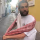 reservjesus