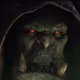 GuldanBoss