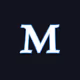 Mazzstro