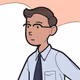 hugodoc