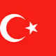 0xb0966a9b62ad0196da57a2d09c31f3ef51a643cc