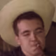 stJamalko