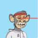Ape_Boy