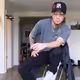 Frenchiesandfitness