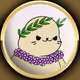 buttermaker