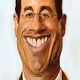 EYUK