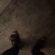 unknownperson_