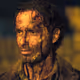 rickgrimes08