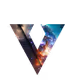 Crypto_Royalty
