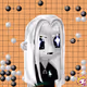 0xb09cfba289fa1148ea67aa3f35d51338fe37f839