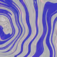 0xb09dc895b5c4e214125ff8aeb40242446031d7fd