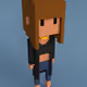 Meebit_Idd