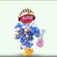 NFTinitcom_LaoMa