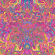 0xb09f59f6d36e957572010d5b51539a577c34f3bf
