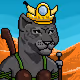 LeopardsDynastyContract