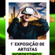 GreenGoNFT