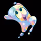 StoicSlime333