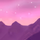 Vibes_by_Destiny