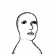 0xb0a24ec0c47d245c06cc7838c65700a487e011f9