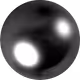 0xb0a266cdaebd7de8b3bca5dbed8fc0d0b2a57be9