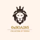 BOA285