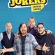 impracticaljokers
