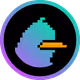 0xb0a30b5c780d91df267ab4edaecf75002faf7e51