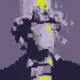 BuzzZ