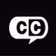 ClosedCapsule