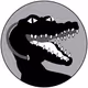 Crocbots