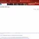iremCompromisedAccount