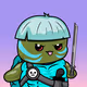 ToughTurtlesTribe