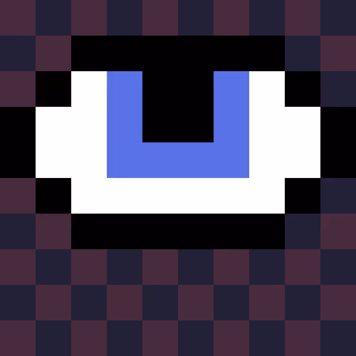 OpenSea profile picture for @Uptight