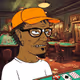 nuggiespoker.eth